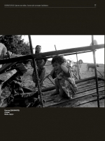 Ильгар Джафаров. Агдам, июль 1993 г. Каталог фотовыставки "Нагорный Карабах. Долгое эхо войны".