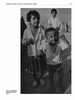 Шахвалад Айвазов. Бардинский район, 1993 г. Каталог фотовыставки "Нагорный Карабах. Долгое эхо войны".